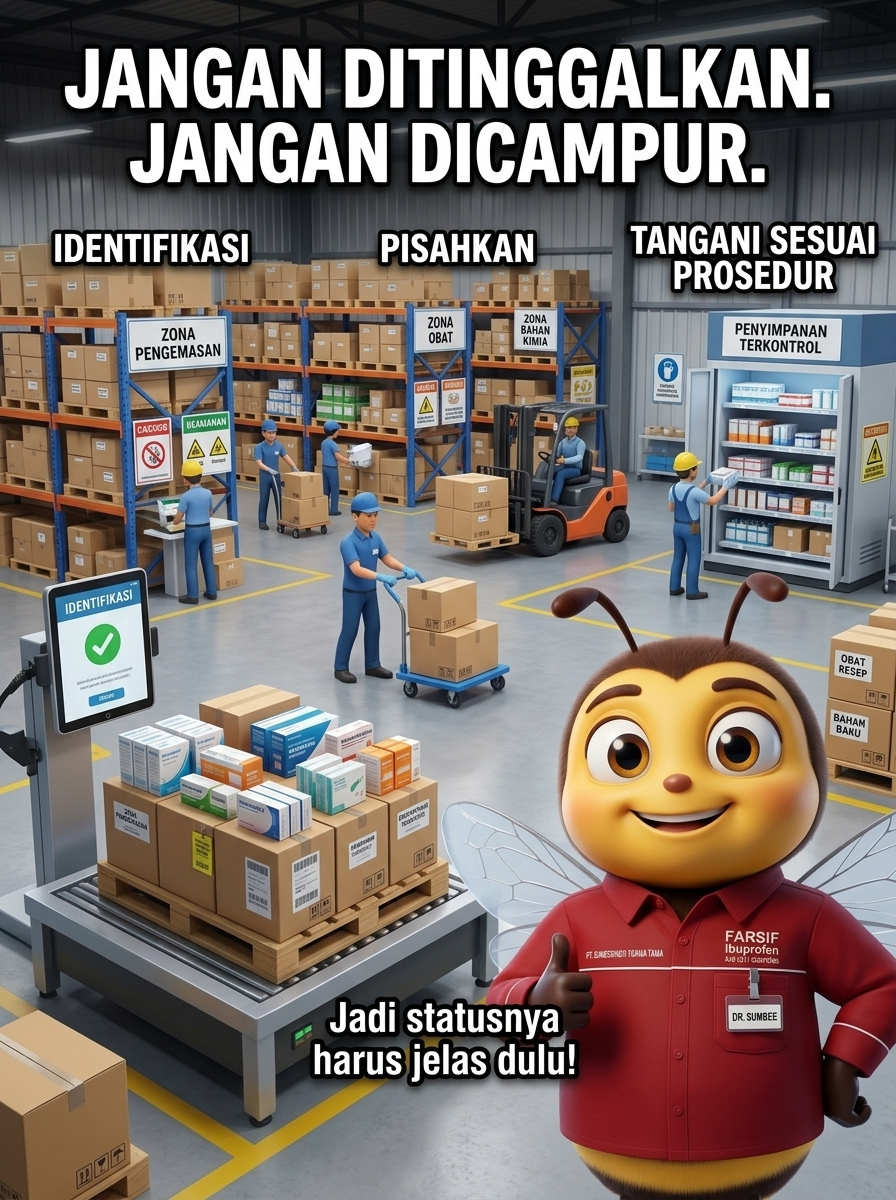 Foto Carousel PT.SUMBERINDO FARMA TAMA - media 4