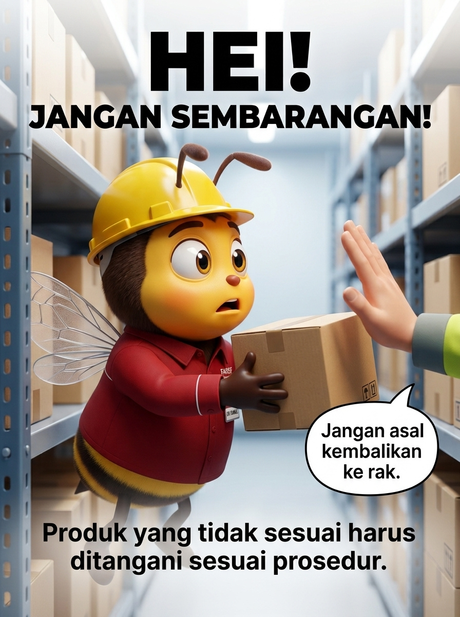 Foto Carousel PT.SUMBERINDO FARMA TAMA - media 2